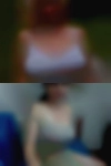 Women for