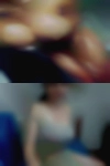Women looking threesome couple