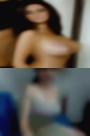Women needing sex Georgia