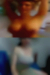 Women nude