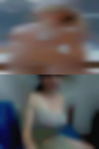 Zarackboytoy, mature