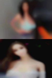 Alianagamez204, girl