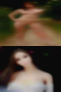 ArvinTrinidad, housewives mouth fuck