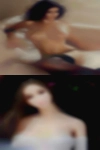 Black woman get fuck ass
