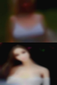 chanaBanker125, naked women