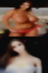 Cheating horny wives