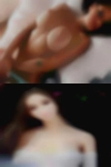 Conroe female looking for sex
