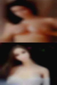 CorbeauLeon01, milfs