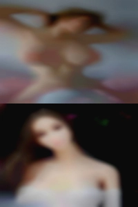 curiousjoe13360, women looking