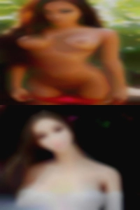 dadbodhairy, wives at