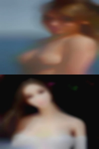 dbbccghgfd1, local horny