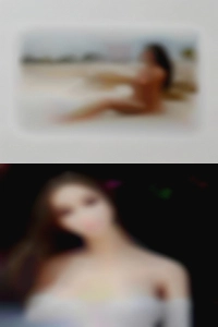 devilhoo2, pussy
