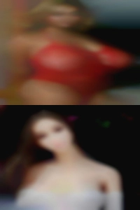 diegoSalee1963, for sex