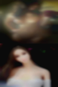 Elisit73, black pussy