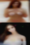 Females looking anal