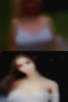 Find horny women Rome, free
