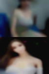Find horny women Rome, free