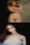 Find older married woman Vegas