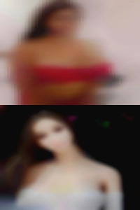 Findmyspot69, woman that fuck for