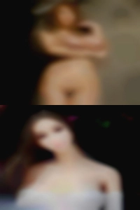 Flochamp, find sexy horny