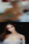 Florida hottest swingers online