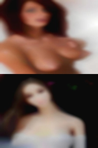 Foxybrown09, nude amateur