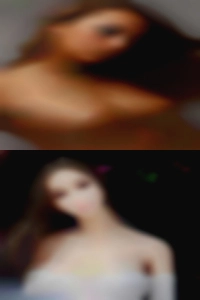 Frustratedsex20, Shafter, California