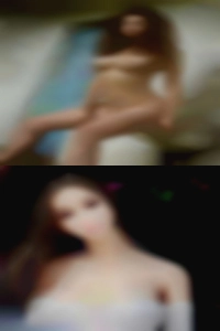 GildedAsmodeus, hot