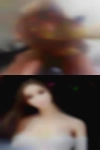 Girls for sex Jacksonville