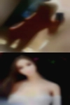 Girls Minot fuck