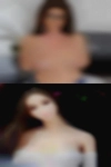 Girls Pella, nude