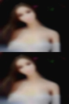 Goodlettsville, massage escort