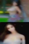 Horny girls Amherst