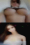 Horny girls private adverts