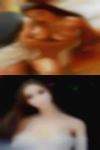 Horny girls Trenton