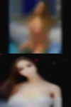 Horny married women Nevada