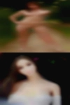 Horny women needing London