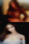 Horny women Tampa
