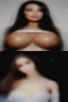 Horny women Walnut Creek