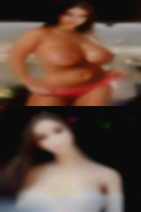 Hornyboyy2227, any place to
