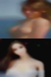 Housewife horny