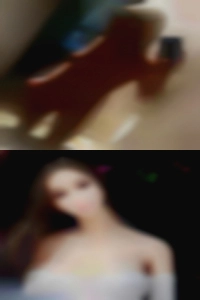 huntleerodelander819, looking for orgasm