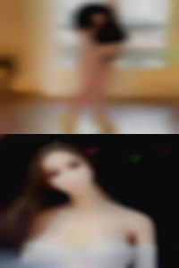 Jfree6455, look at nude girls