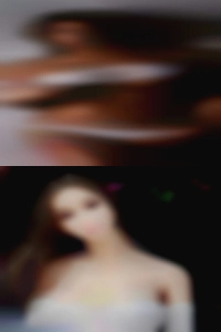 Keepingquiet410, looking for big cocks