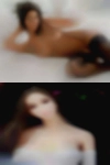 Local red head women Tulsa