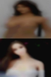 Lonely horny women Arkansas