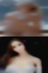 Lonely women wants sex squirt
