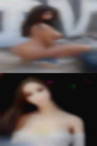 madelaineSophie1969, me at swingers