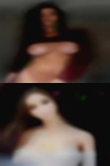 Married swingers clubs Orlando
