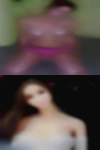 Mature swapping couples